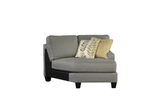 RAF CUDDLER CHAMBERLY ALLOY Chamberly - Alloy Chamberly2430275 ASHLEY