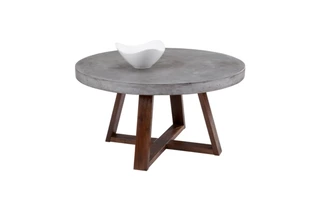 devons coffee table  57901 sunpan