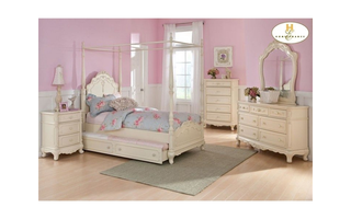 FULL POSTER HDBD BOX1 4 CINDERELLA 1386FPP-1 1386FPP-1 HOMELEGANCE
