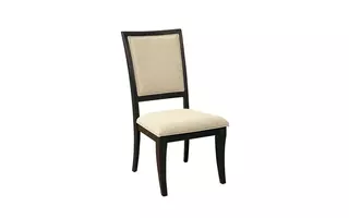 AURA SIDE CHAIR (2PER CT) 8554-154 8554-154 SAMUEL LAWRENCE