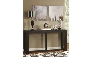 T481-4 Watson SOFA TABLE