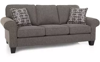 2323-S SOFA 2323 2323-S DECOR-REST
