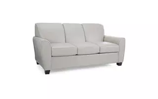 3404-DB Leather 