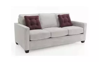 2855-S SOFA 79 3 BACK OVER 3 SEAT 2855-S 2855-S DECOR-REST