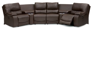 NORWOOD CONSOLE NORWOOD 41031W2 PALLISER