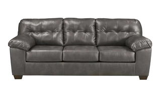 SOFA Alliston Gray2010238 ASHLEY