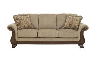 SOFA Lanett Sofa4490038 ASHLEY