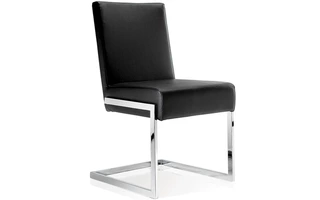 ABBY SIDE CHAIR SEF313174 SEF313174 KORSON