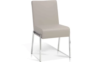 CORRY SIDE CHAIR SEF317180 SEF317180 KORSON