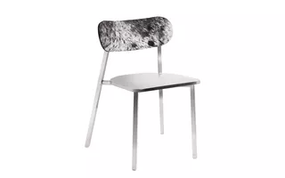 STANLEY DINING CHAIR STANLEY 100537 SUNPAN