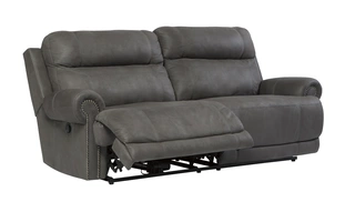 3840181 Austere 2 SEAT RECLINING SOFA