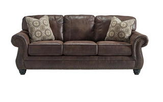 SOFA Breville Sofa8000338 ASHLEY