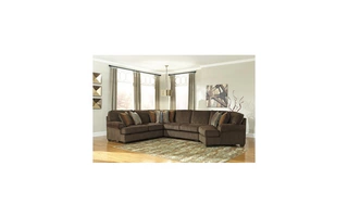 RAF CUDDLER DENNING 9171075 ASHLEY