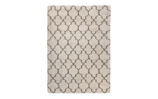 R401762 Gate MEDIUM RUG