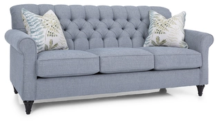 2478-S SOFA 2478-S 2478-S DECOR-REST