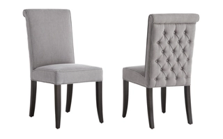 MONTECARLO CHAIR 011-2312C 011-2312C DECOR-REST