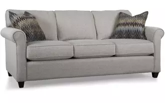 2460-S SOFA 2460-S 2460-S DECOR-REST