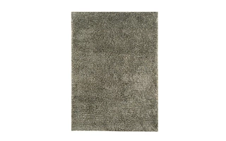 LARGE RUG/WALLAS/MULTI Wallas - Multi Large RugR400471 ASHLEY