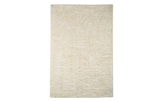 R400502 Alonso MEDIUM RUG