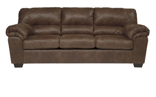 SOFA SD Bladen Coffee1200038 ASHLEY