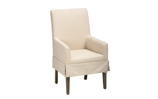 0 HAMPTON ROAD COLLECTION 872-147KD JOFRAN