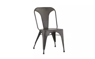 FLYNN DINING CHAIR FLYNN 100761 SUNPAN
