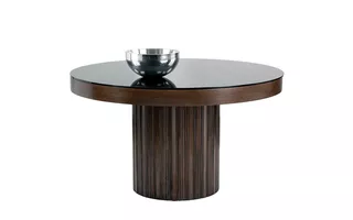 JAKARTA DINING TABLE - 51