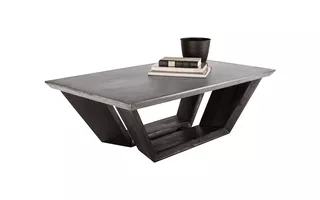 langley coffee table langley 100777 sunpan