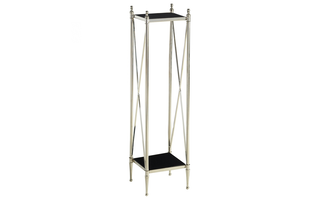 DESTIN CROSSBAR PLANT STAND 14BO7087 14BO7087 POWELL