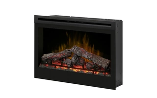  DF3033ST DF3033ST DIMPLEX ELECTRIC FIREPLACES