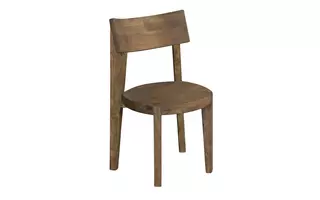 SEQUOIA DINING CHAIR - 2 PACK (CHAIRS PRICED INDIVIDUALLY) 75357 75357 COAST TO COAST ACCENTS