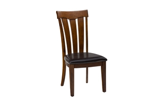 0 PLANTATION FINISH 505-423KD JOFRAN