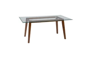0 PLANTATION FINISH 505-72B JOFRAN
