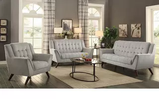 SOFA 511031 511031 COASTER