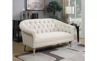 902498  