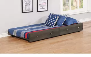 400836  
