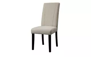 PARSONS CHAIR 130061 130061 COASTER