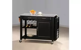 5870  