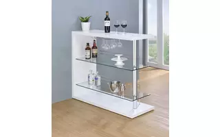 100167  