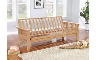 4838  
