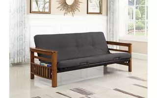 4075  
