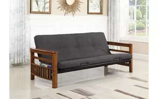 4799N  