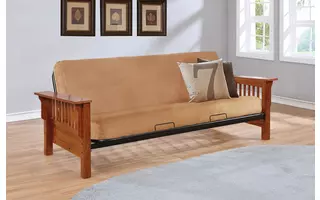 4844  