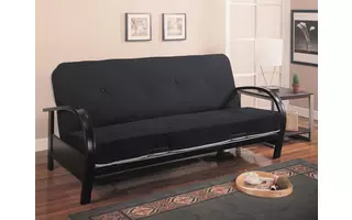 300159  