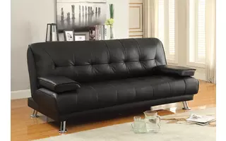 300205  