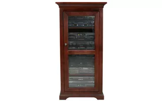AUDIO TOWER CC, CM, CO, CR, EC, GO, HG 95500 95500 EAGLE