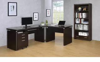 800894  
