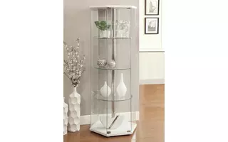 950001  