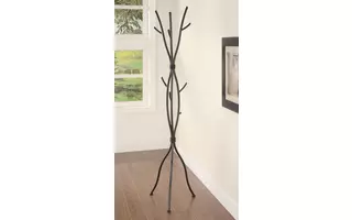 COAT RACK 900864 900864 COASTER