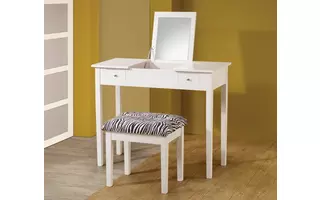 300285  